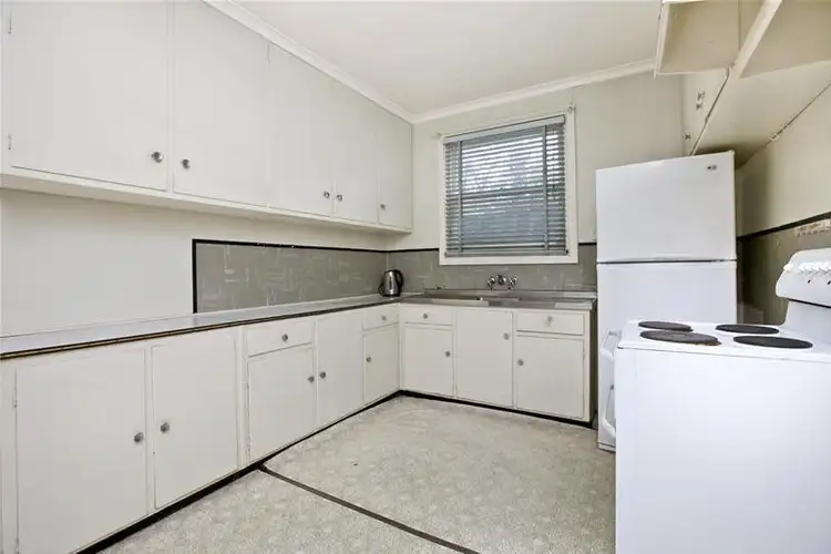 Fourth view of Homely house listing, 3 Dauntsey Road, Elizabeth SA 5112