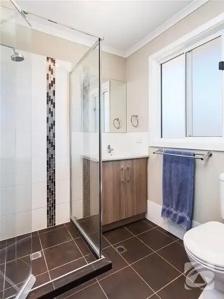 Sixth view of Homely house listing, 12 Mais Street, Nairne SA 5252