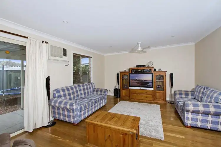 Second view of Homely house listing, 37 Turnbull Street, Edgeworth NSW 2285