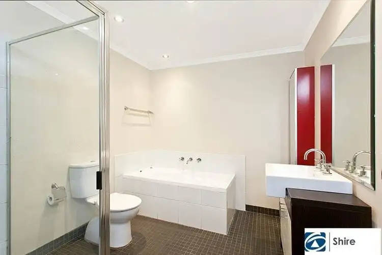 Third view of Homely apartment listing, 404/296-300 The Kingsway, Caringbah NSW 2229
