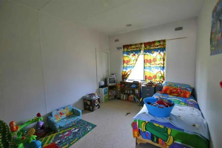 Seventh view of Homely apartment listing, 2/35 Tuson Street, Ararat VIC 3377