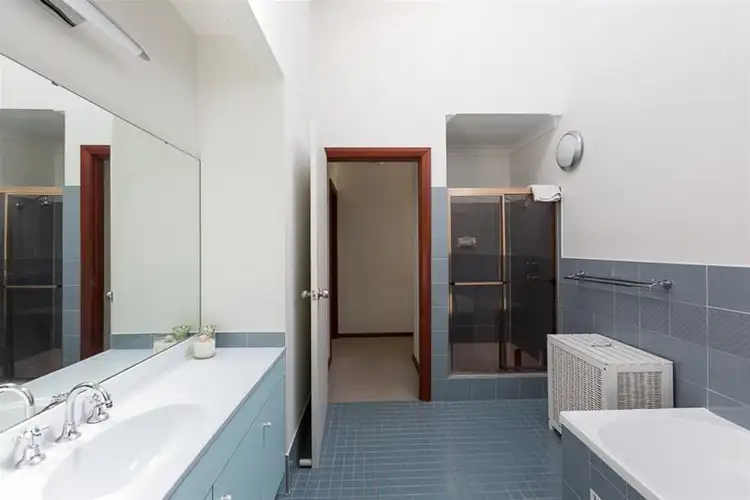 Seventh view of Homely house listing, 61 Crooked River Road, Gerroa NSW 2534