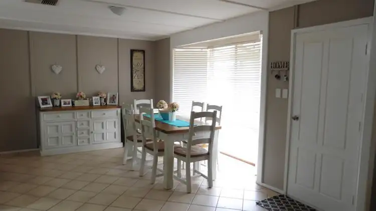 Fourth view of Homely rural property listing, 15 Dovey Court, Gwambygine WA 6302