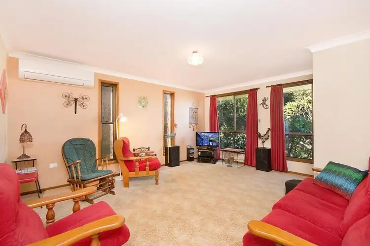 Third view of Homely house listing, 78 Figtree Drive (off Invercauld Rd), Goonellabah NSW 2480