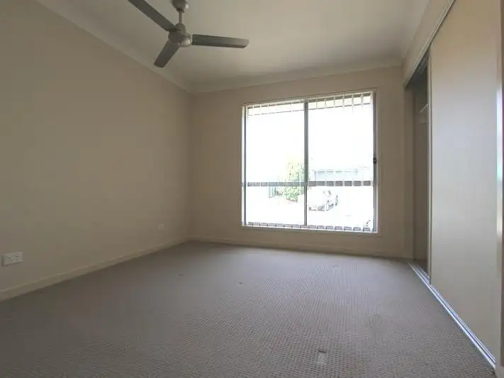 Sixth view of Homely semi-detached listing, 12 Bidmead Circuit, Pimpama QLD 4209