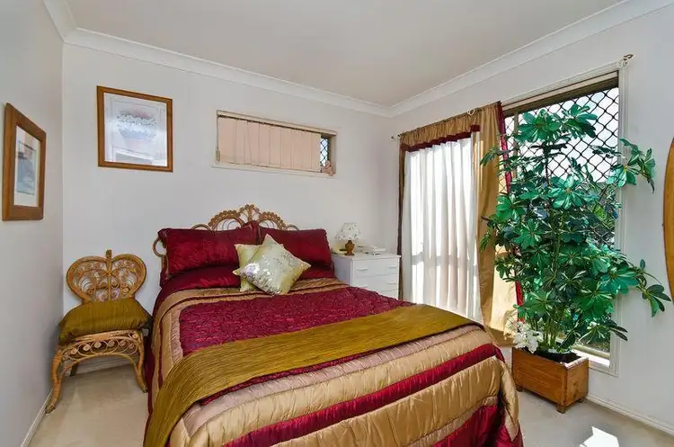 Seventh view of Homely unit listing, 1/15 Cypress Avenue, Palm Beach QLD 4221