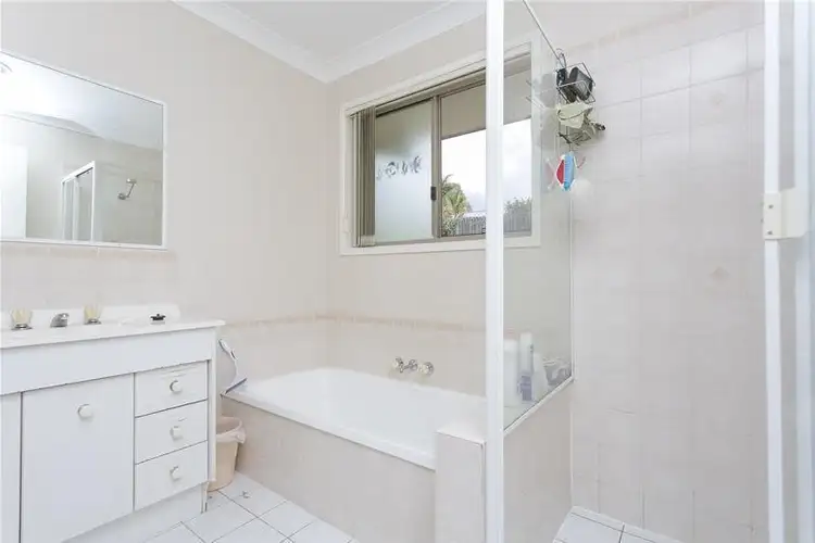 Sixth view of Homely townhouse listing, Address available on request