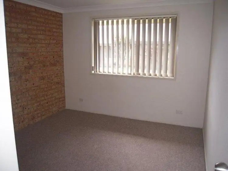 Sixth view of Homely unit listing, 2/21 Rifle Range Road, Wollongbar NSW 2477