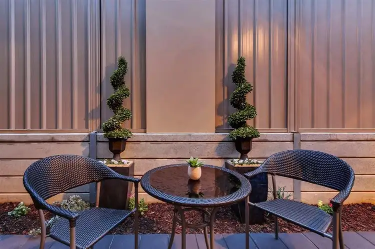 Third view of Homely house listing, 10 Ash Grove, Magill SA 5072