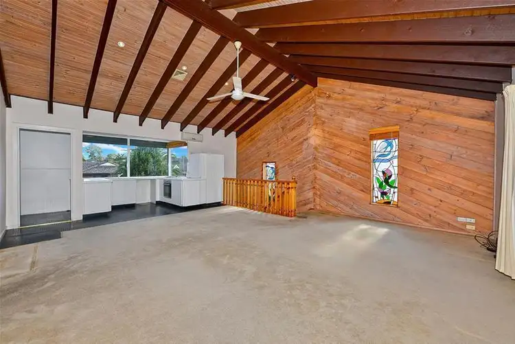 Second view of Homely house listing, 67 Weemala Street, Chester Hill NSW 2162