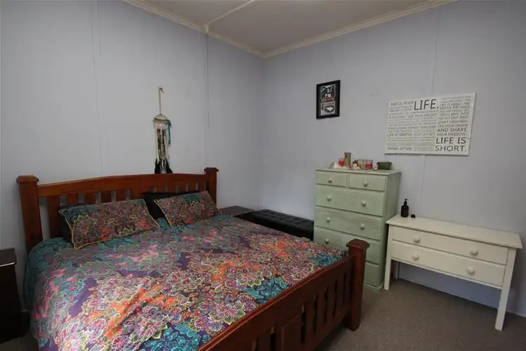 Sixth view of Homely house listing, Address available on request