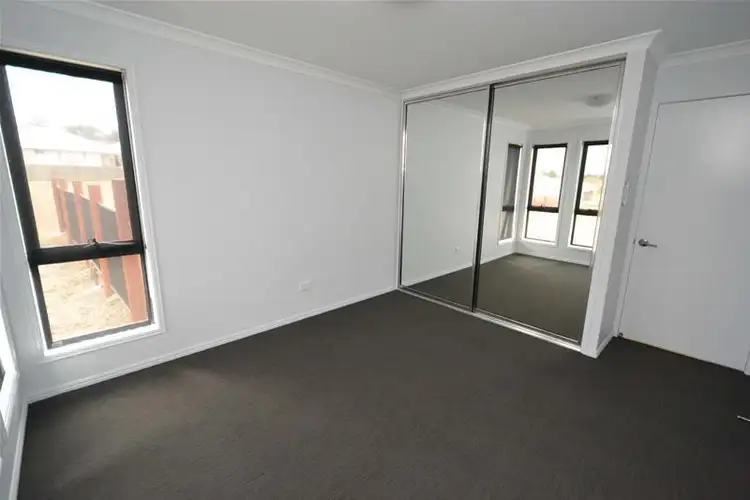 Seventh view of Homely house listing, 18-20 Highland Way, Biloela QLD 4715