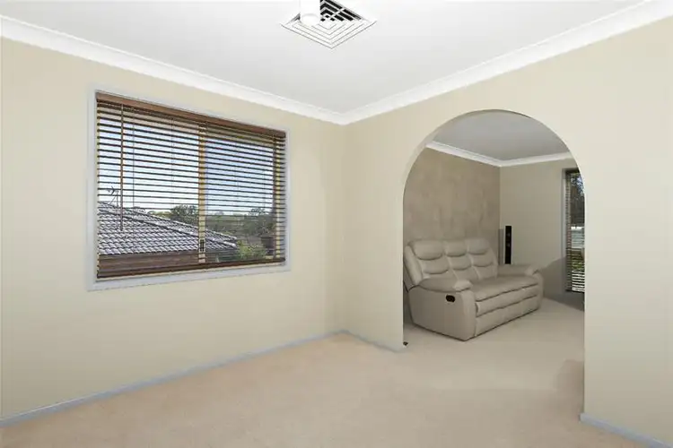 Fifth view of Homely house listing, 9 Cadia Street, Edgeworth NSW 2285