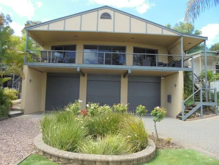 Sixth view of Homely house listing, 774 East Front Road, Younghusband SA 5238