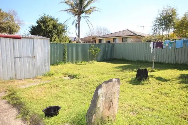 Fifth view of Homely house listing, 32 Sixth Avenue, Toukley NSW 2263
