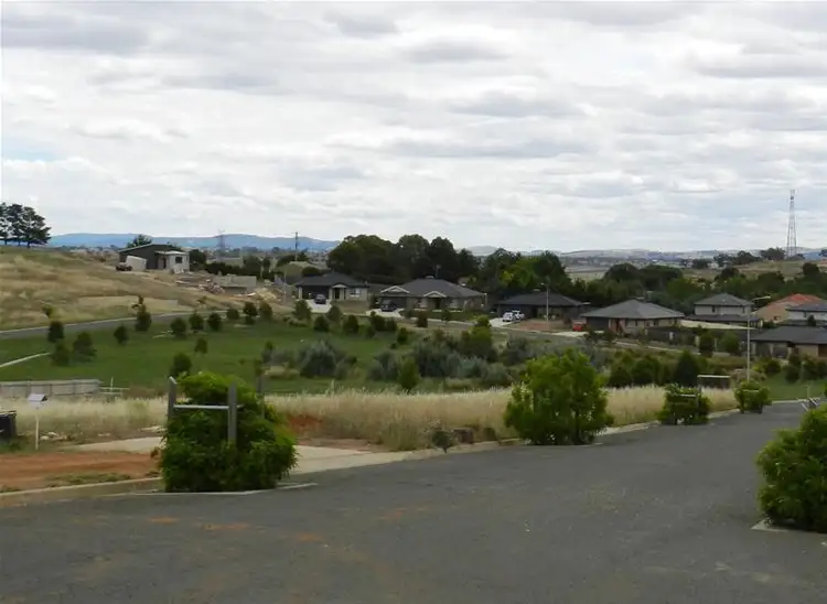 Seventh view of Homely land listing, 3 Lumsden Lane, Yass NSW 2582