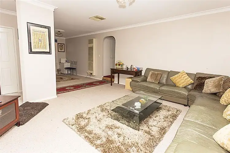 Sixth view of Homely house listing, 26 Brooklyn Drive, Bourkelands NSW 2650