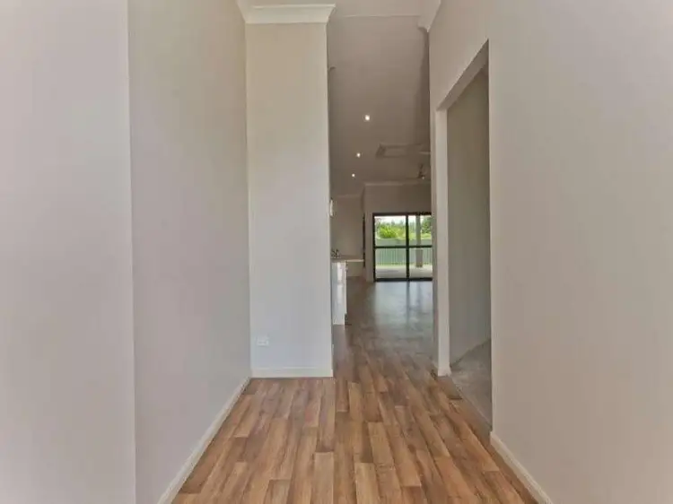 Fourth view of Homely house listing, 27 Ghost Gum Street, Kununurra WA 6743
