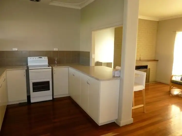 Fourth view of Homely house listing, 213 Mitchell Avenue, Northam WA 6401