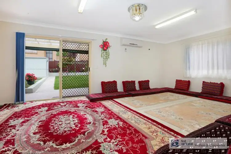 Second view of Homely house listing, 173 Auburn Road, Auburn NSW 2144