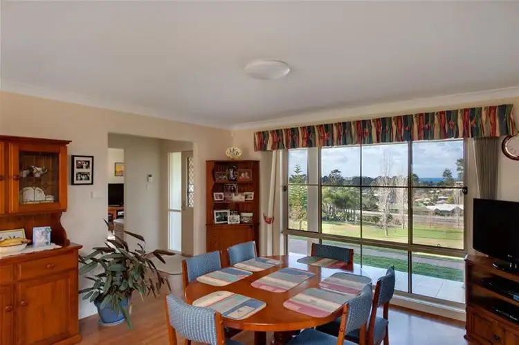 Second view of Homely house listing, 197 George Bass Drive, Surf Beach NSW 2536