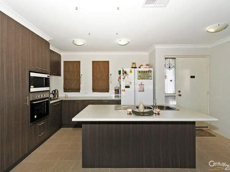 Seventh view of Homely villa listing, Unit 2/21 Cronin Place, Armadale WA 6112