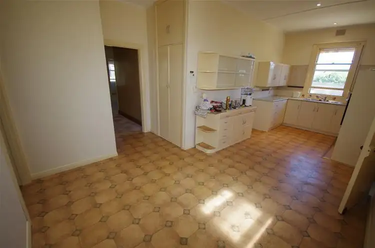 Third view of Homely house listing, 38 Park Terrace, Stansbury SA 5582