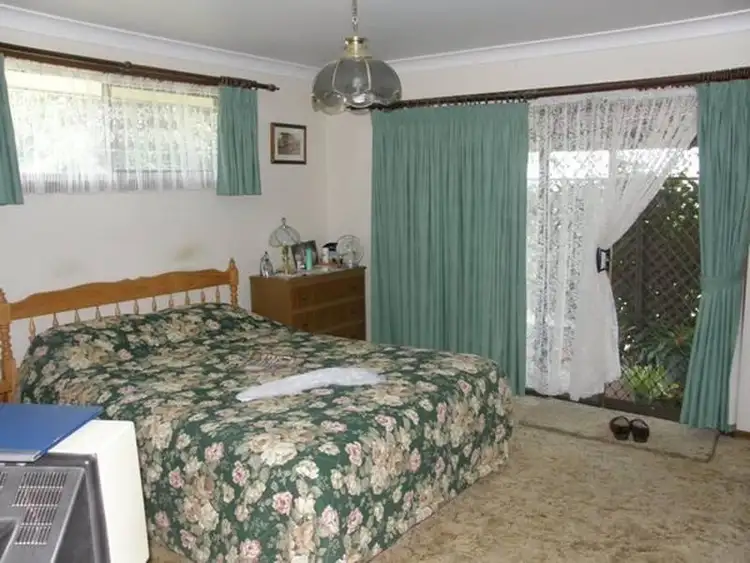 Fifth view of Homely house listing, 20 Oliver Avenue, Goonellabah NSW 2480