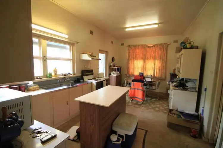 Sixth view of Homely house listing, 34 Albert Street, Mannum SA 5238