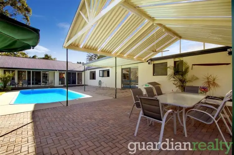 Fourth view of Homely house listing, Address available on request