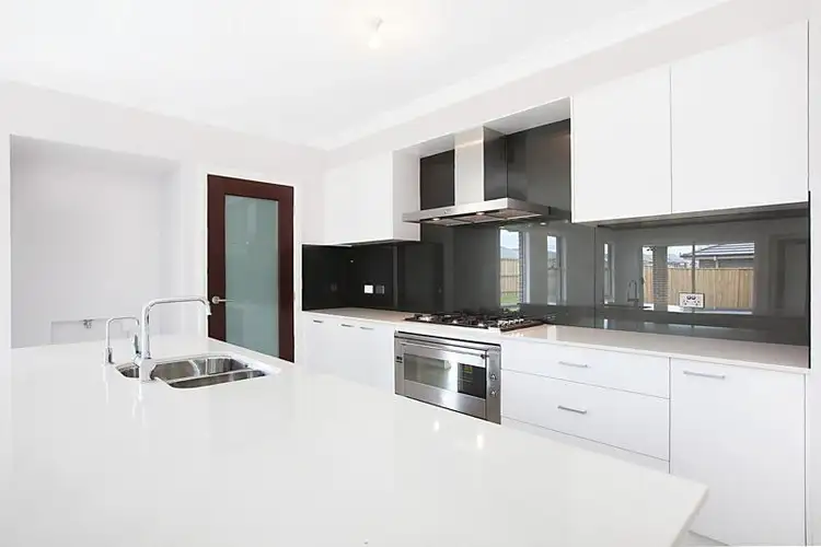 Third view of Homely house listing, 58 Scenic Drive, Gillieston Heights NSW 2321