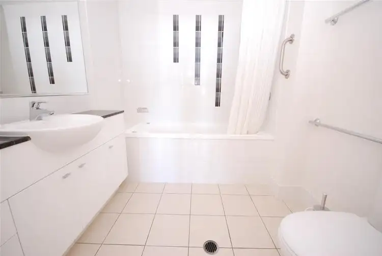 Sixth view of Homely unit listing, 542/9 Wirraway Street, Alexandra Headland QLD 4572