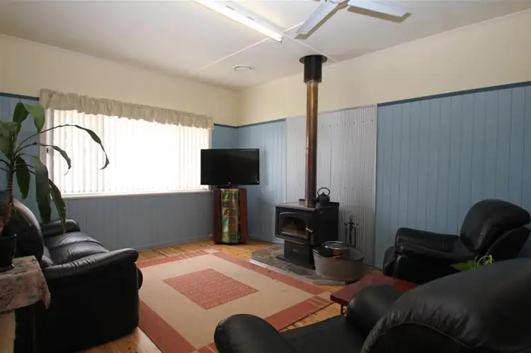 Fifth view of Homely house listing, 3 Clive Street, Tenterfield NSW 2372