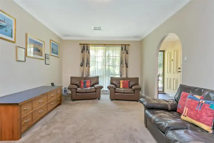 Second view of Homely house listing, 4 Audley Court, Fullarton SA 5063