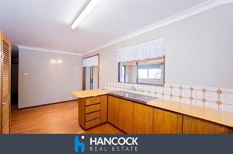 Seventh view of Homely house listing, 8 Sarah Place, Usher WA 6230