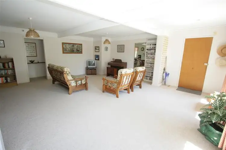 Fourth view of Homely house listing, 24 Leighton Close, North Haven NSW 2443