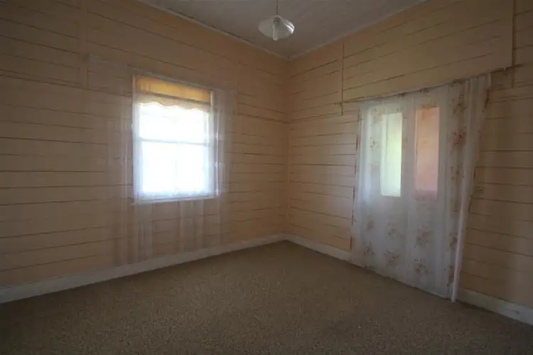 Sixth view of Homely house listing, 137 Miles Street, Tenterfield NSW 2372