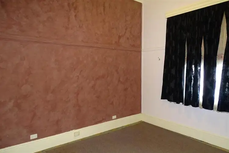 Sixth view of Homely house listing, 112 Wills Lane, Broken Hill NSW 2880