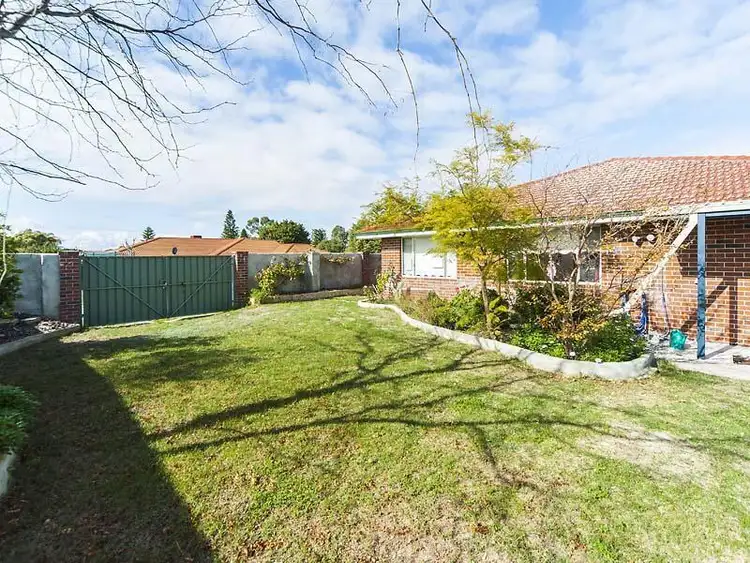 Second view of Homely house listing, 14 Chelmsford Avenue, Port Kennedy WA 6172