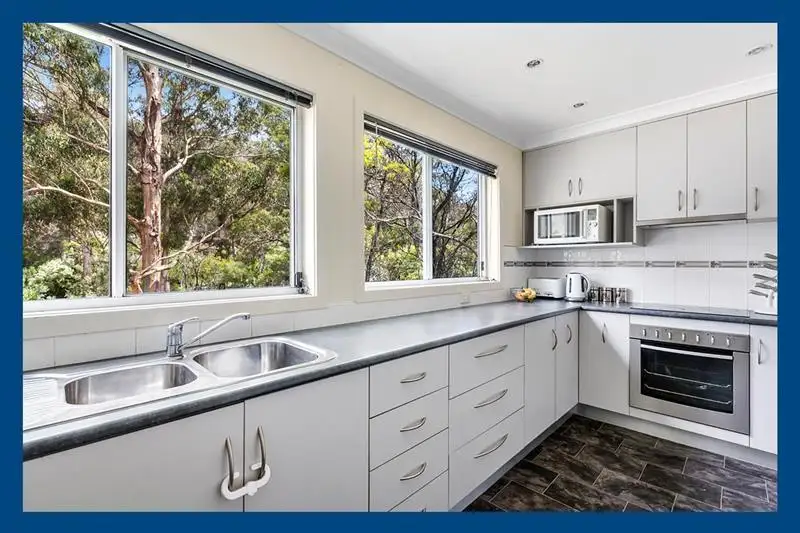 Main view of Homely house listing, 20 Arunta Crescent, Chigwell TAS 7011