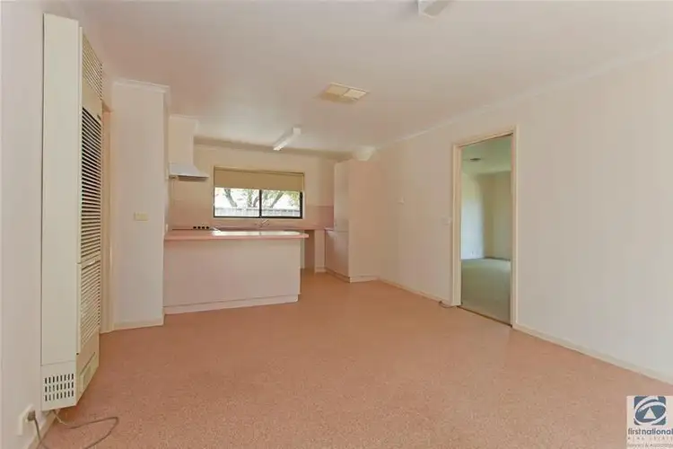 Fifth view of Homely house listing, 16 Howqua Circuit, Wodonga VIC 3690