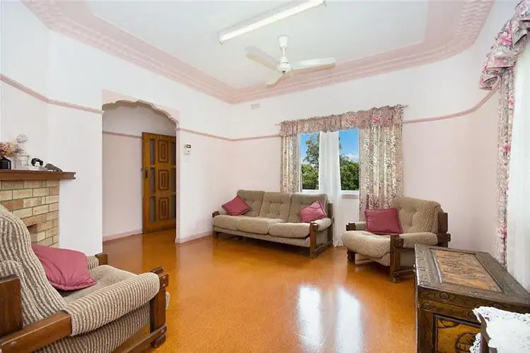Third view of Homely house listing, 33 Charles Street, South Lismore NSW 2480