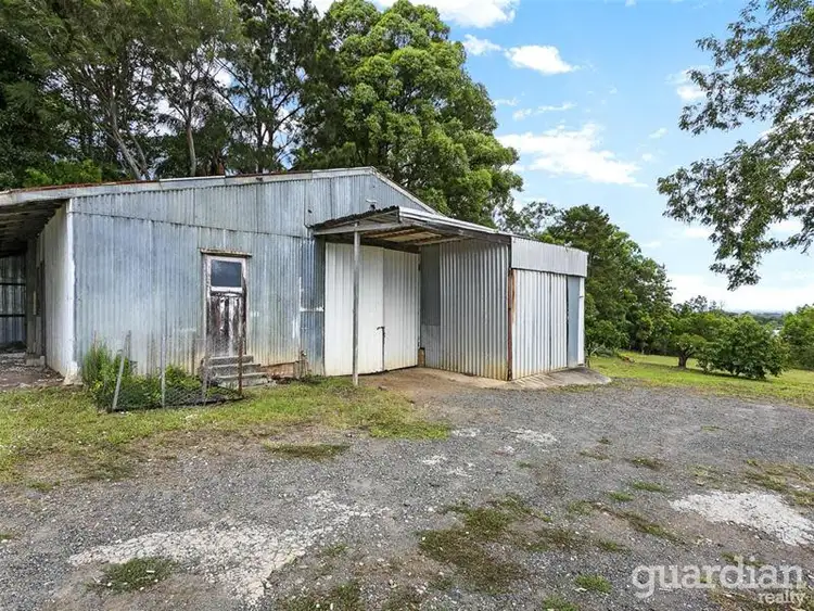Sixth view of Homely house listing, 794 Old Northern Road, Middle Dural NSW 2158