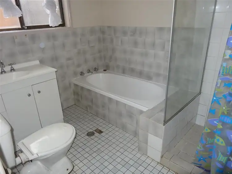 Third view of Homely house listing, 57 Dews Avenue, Toormina NSW 2452
