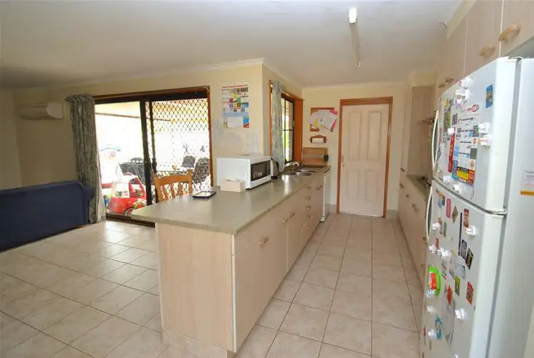 Fourth view of Homely house listing, 7 Callala Bay Road, Callala Bay NSW 2540