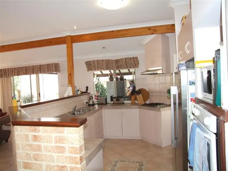 Sixth view of Homely house listing, 69B Hayes Street, East Bunbury WA 6230