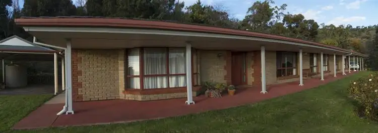Main view of Homely house listing, 59 Wyfield Street, Wattle Park SA 5066