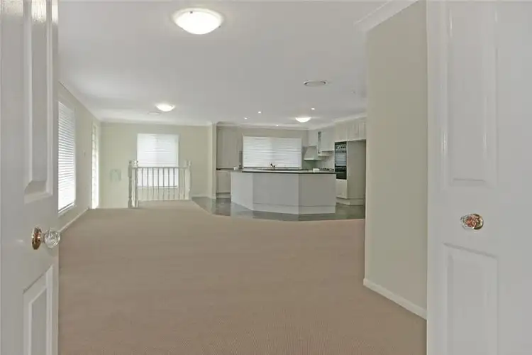 Third view of Homely house listing, 8 Highview Avenue, Surf Beach NSW 2536