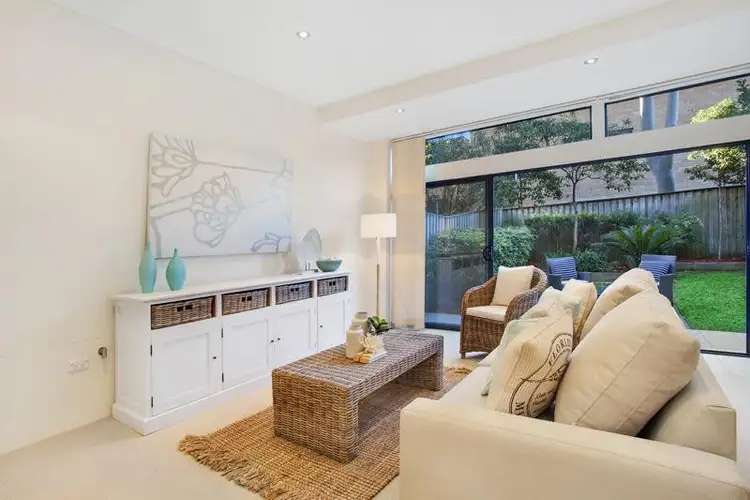 Sixth view of Homely apartment listing, 8/3 King Street, Narrabeen NSW 2101