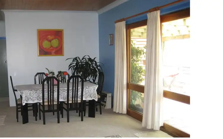 Sixth view of Homely house listing, 20 Lakewood Drive, Jindabyne NSW 2627